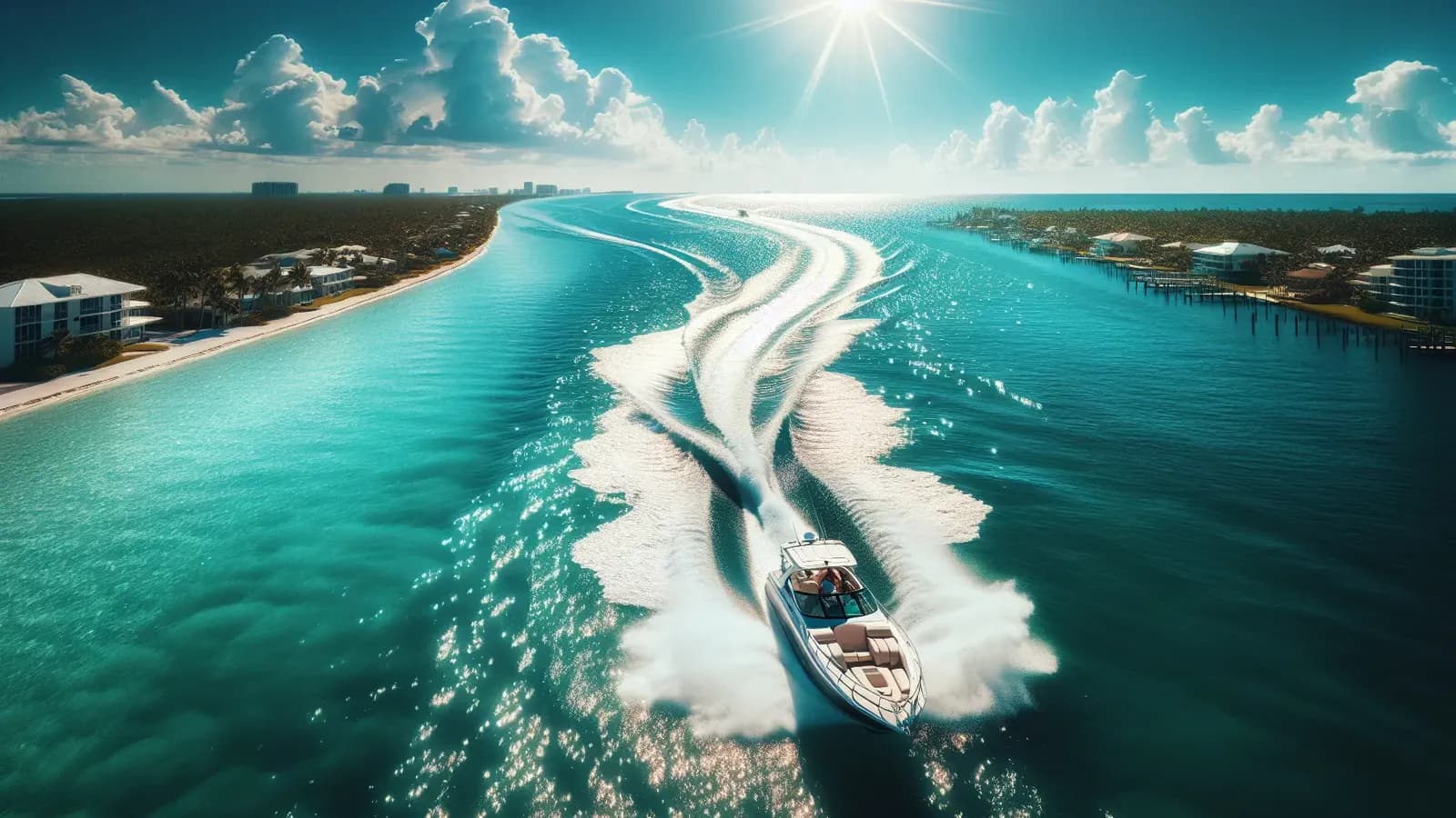 Florida Boater ID Card: Who Needs One and How to Get It