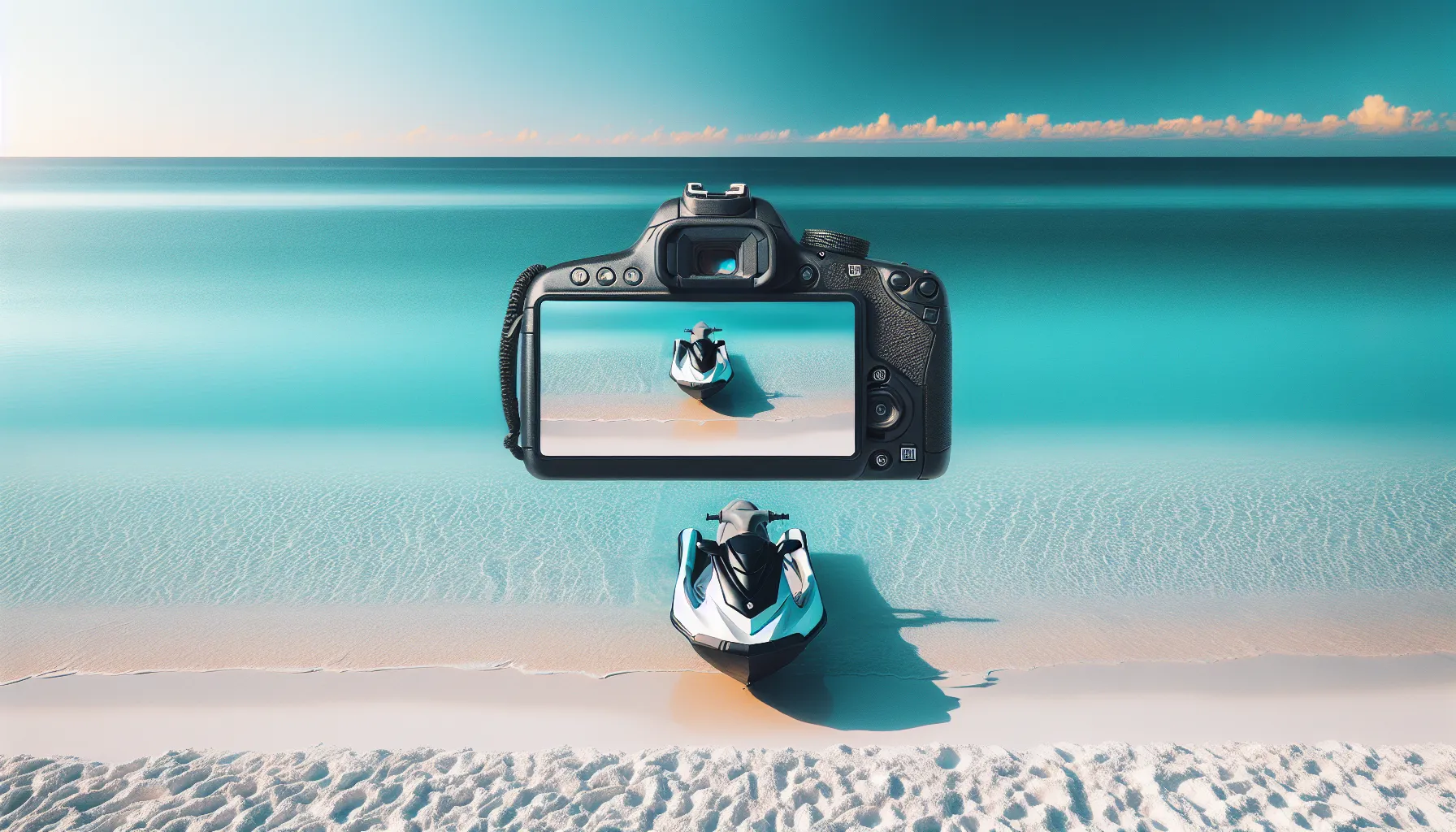 Jet Ski Rentals in Clearwater, Florida: Complete Guide 2026