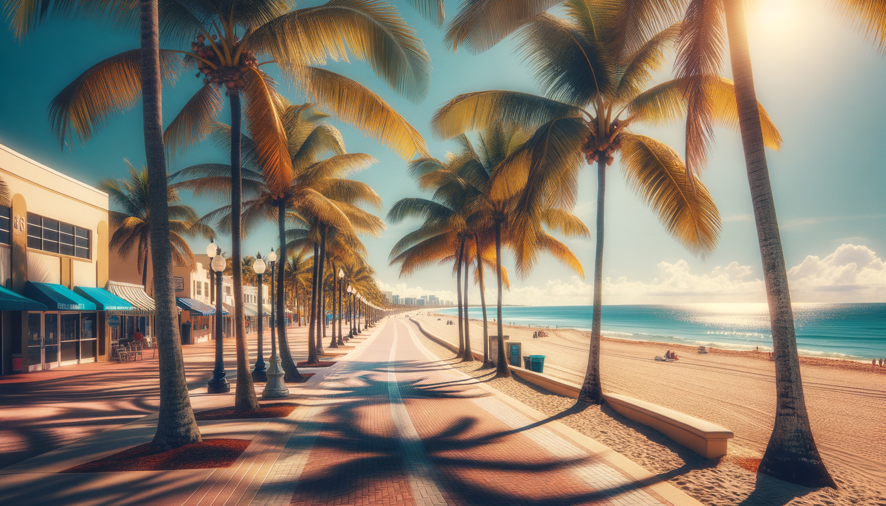 Jet Ski Rentals in Hollywood, Florida: Complete Guide 2026